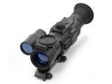 Mira Yukon SightLine N450 4-16x IR850
